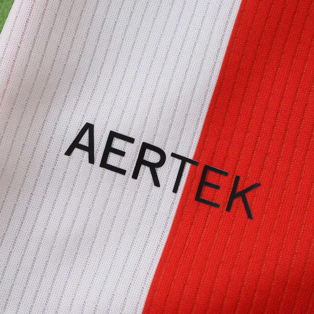2526 season Athletic Club BILBAO home Fan version