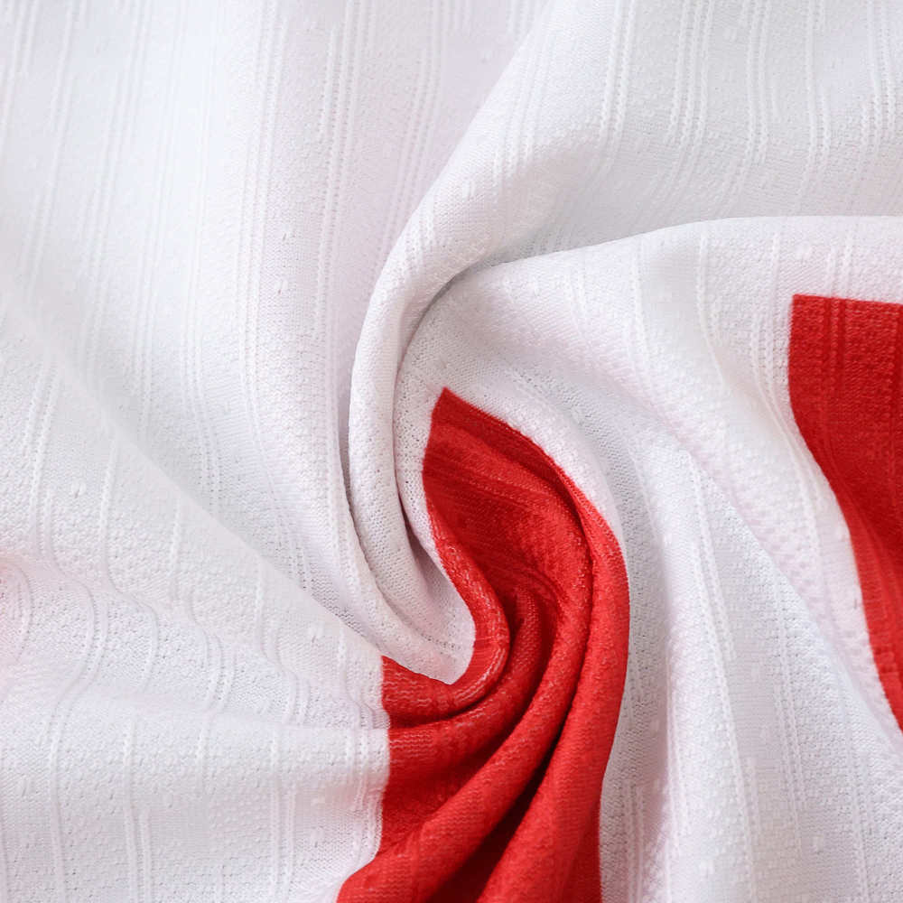 2526 season Club Atlético de Madrid home Player version