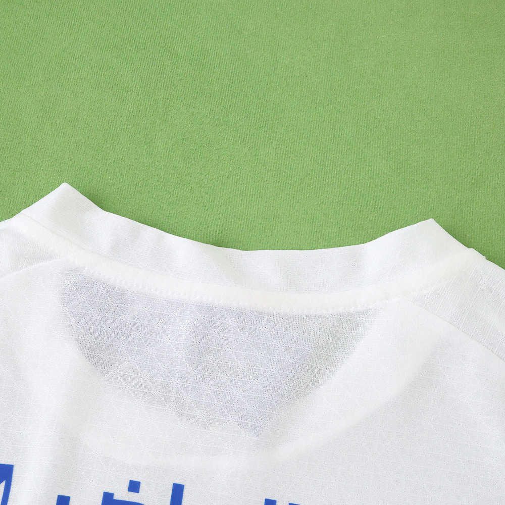 2526 season Al-Hilal SFC away Player version