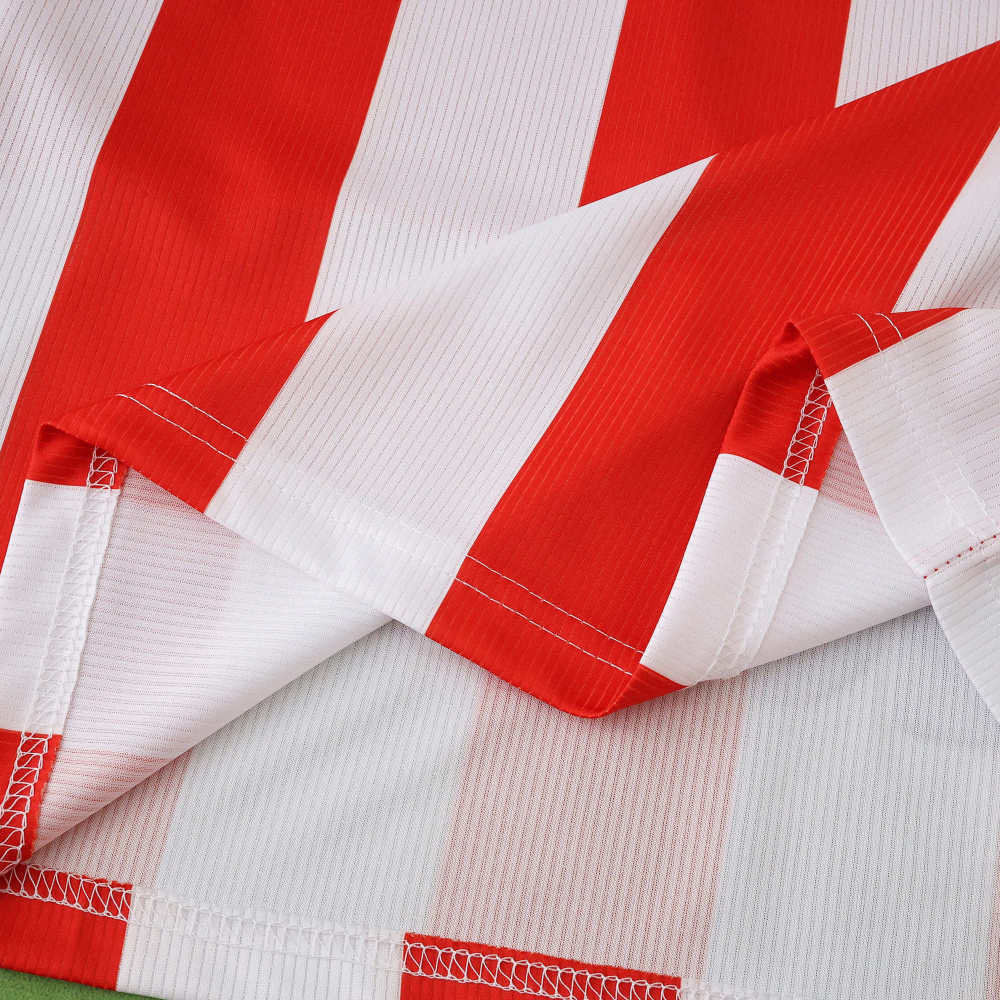 2526 season Athletic Club BILBAO home Fan version