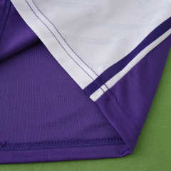 2526 season ACF Fiorentina home Fan version