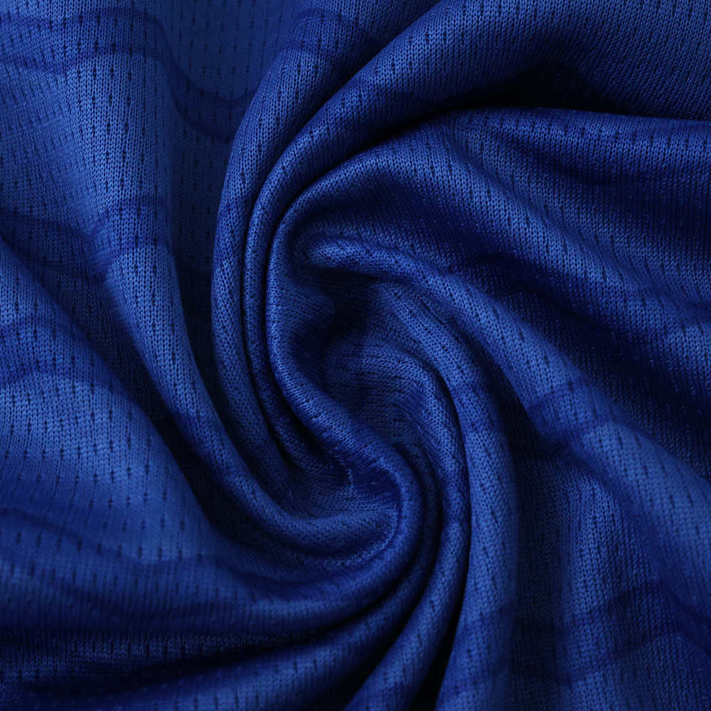 2526 season Everton F.C. home Fan version