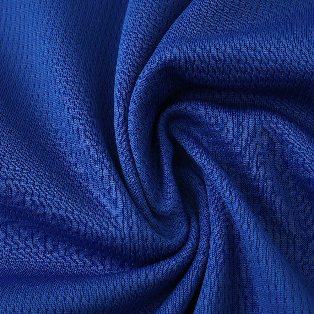 2526 season Al-Hilal SFC home Fan version