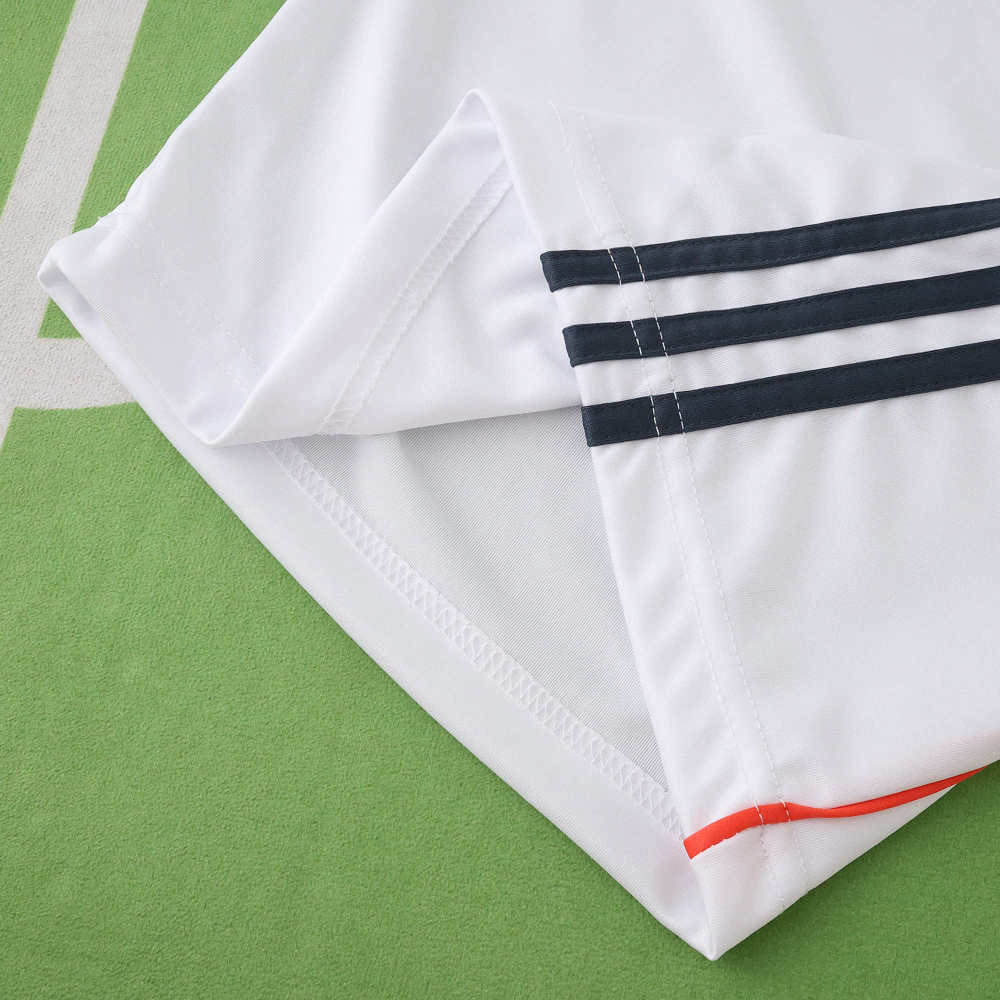 2526 season Fußball-Club Bayern München away shorts