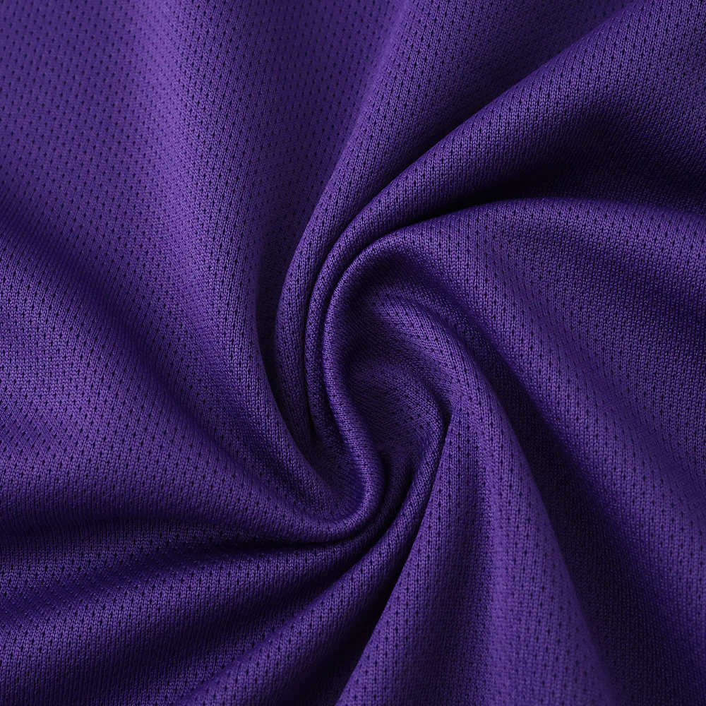 2526 season ACF Fiorentina home Fan version