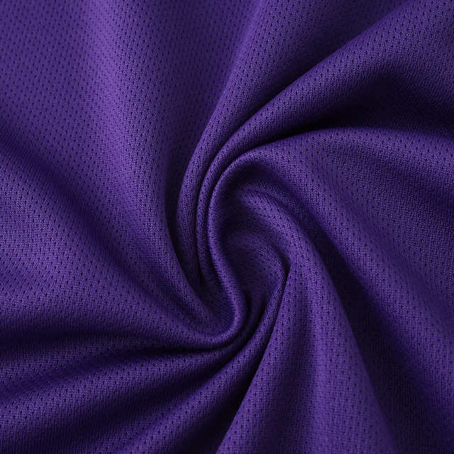 2526 season ACF Fiorentina home Fan version