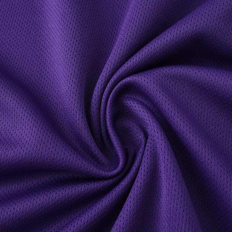2526 season ACF Fiorentina home Fan version
