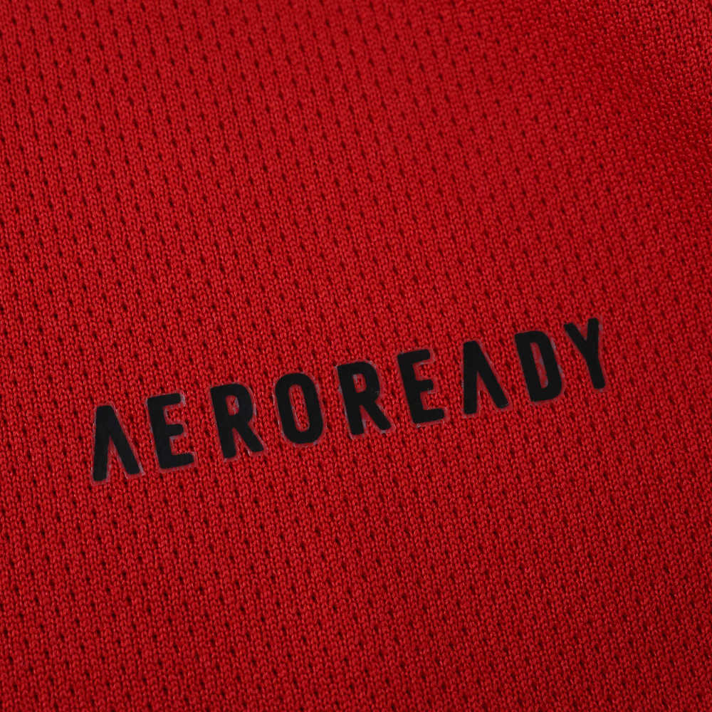 2526 season Manchester United F.C. home Women's Shirt