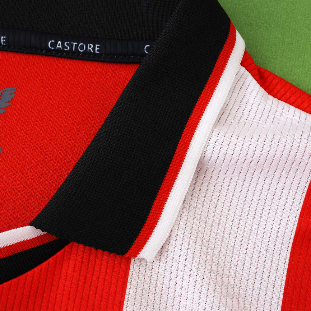 2526 season Athletic Club BILBAO home Fan version