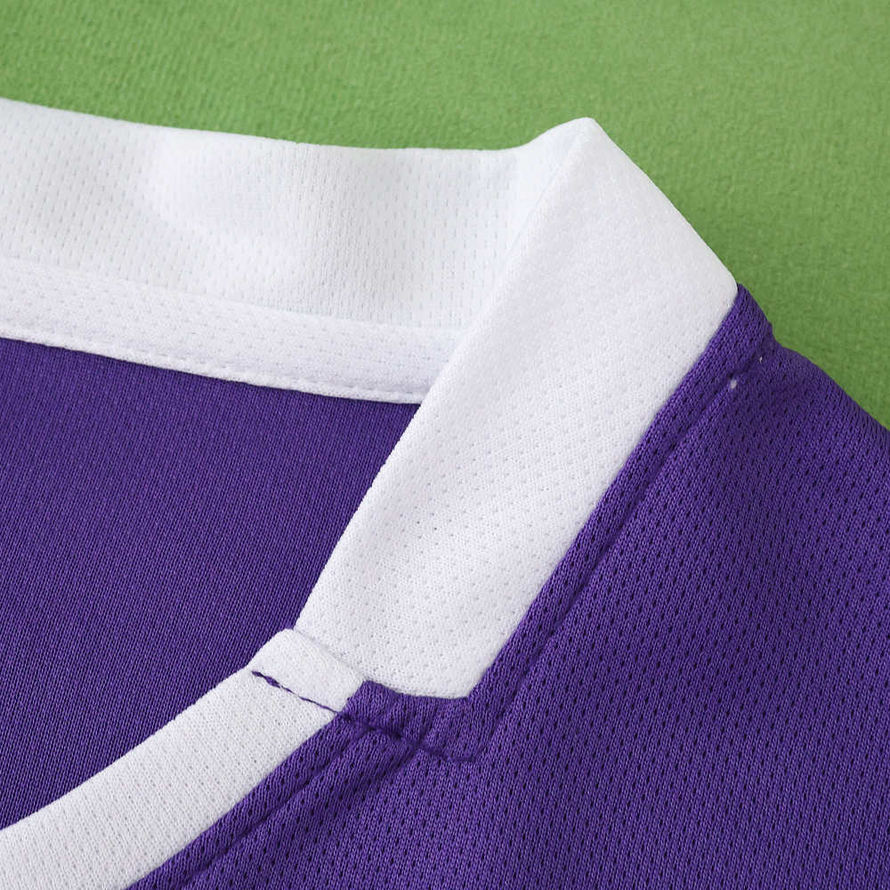 2526 season ACF Fiorentina home Fan version
