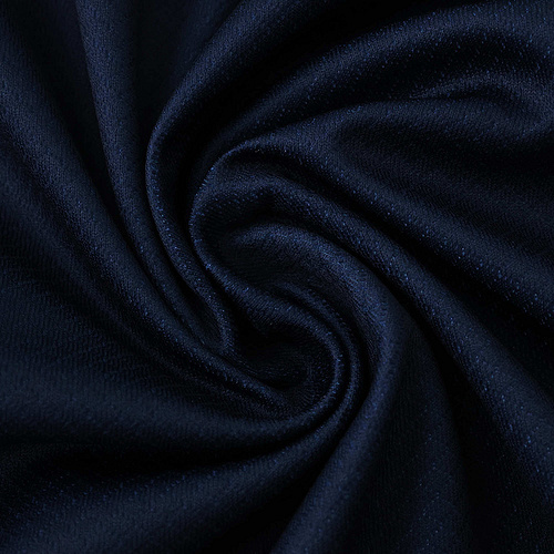 2526 season Paris Saint-Germain F.C. home Fan version