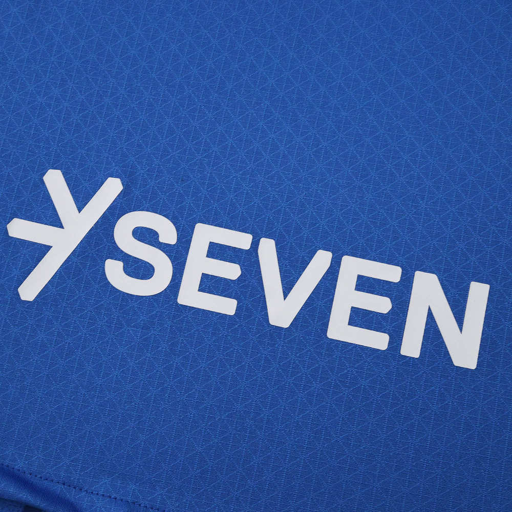 2526 season Al-Hilal SFC home Player version