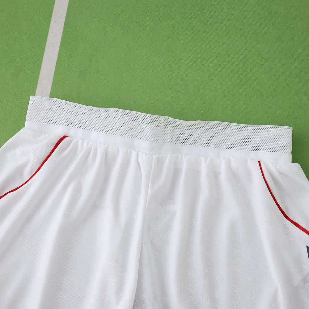 2526 season Fußball-Club Bayern München away Player version shorts