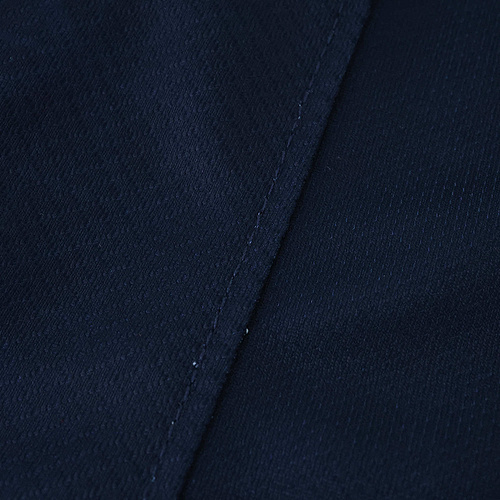 2526 season Paris Saint-Germain F.C. home Fan version