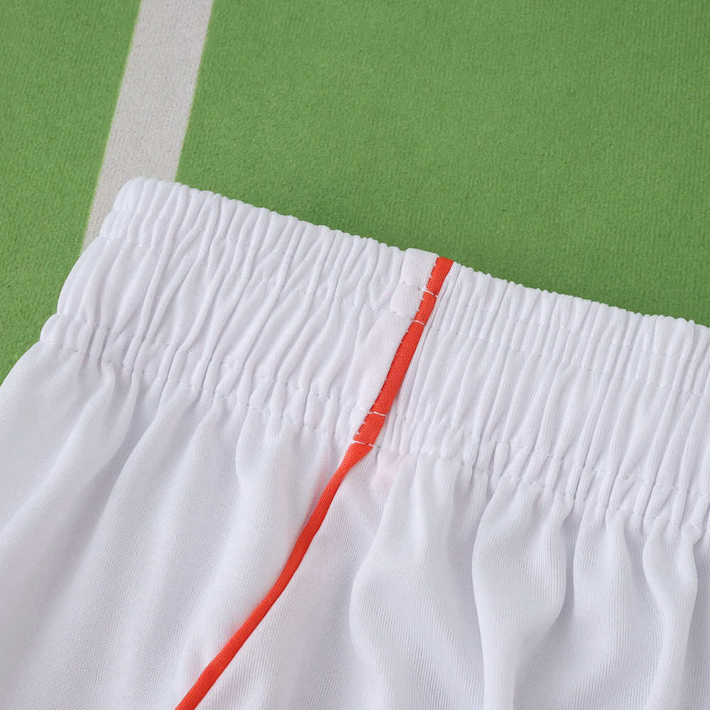 2526 season Fußball-Club Bayern München away shorts