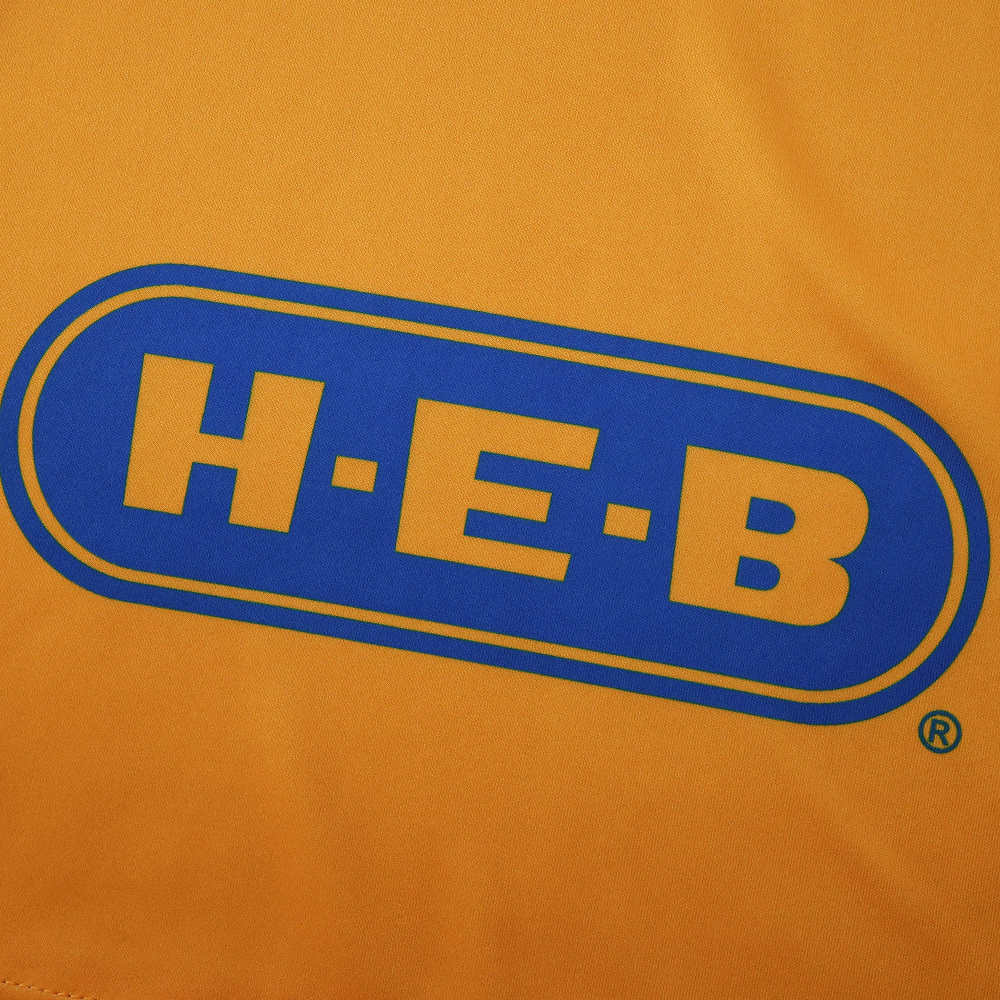 2526 season Tigres UANL home Fan version