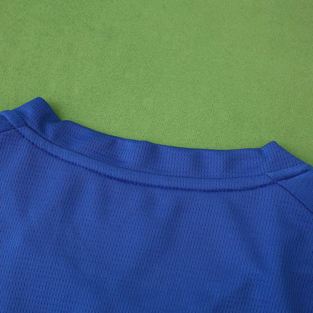 2526 season Al-Hilal SFC home Fan version