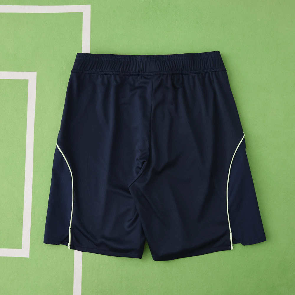 2526 season Real Madrid CF away Player version shorts