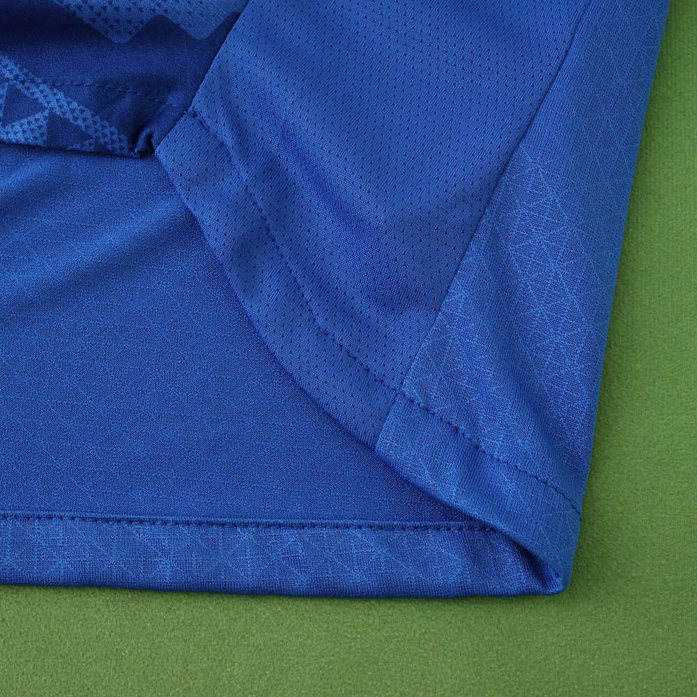 2526 season Al-Hilal SFC home Player version