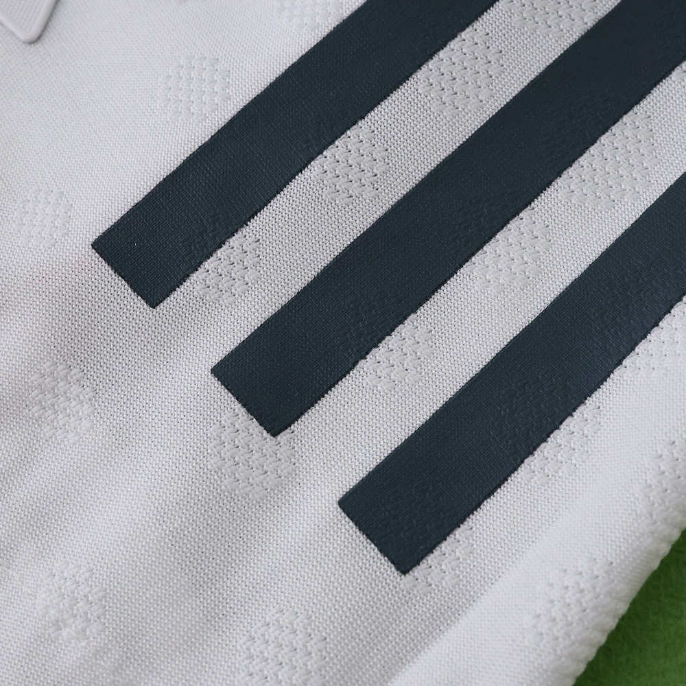 2526 season Fußball-Club Bayern München away Player version shorts