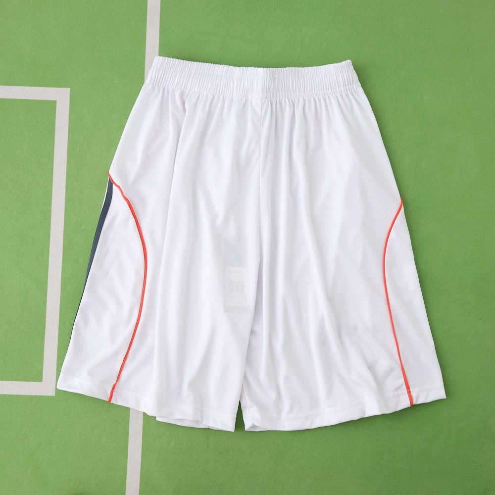 2526 season Fußball-Club Bayern München away shorts