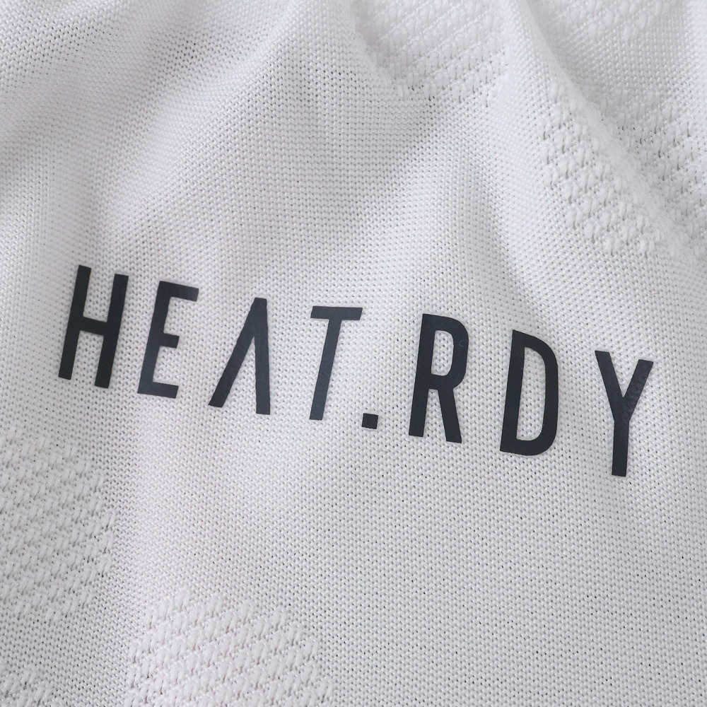 2526 season AFC Ajax home Player version shorts