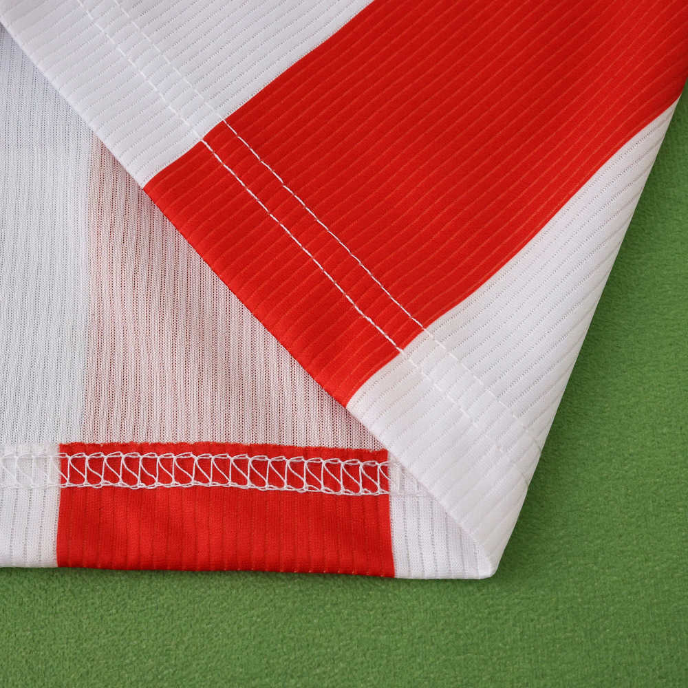 2526 season Athletic Club BILBAO home Fan version