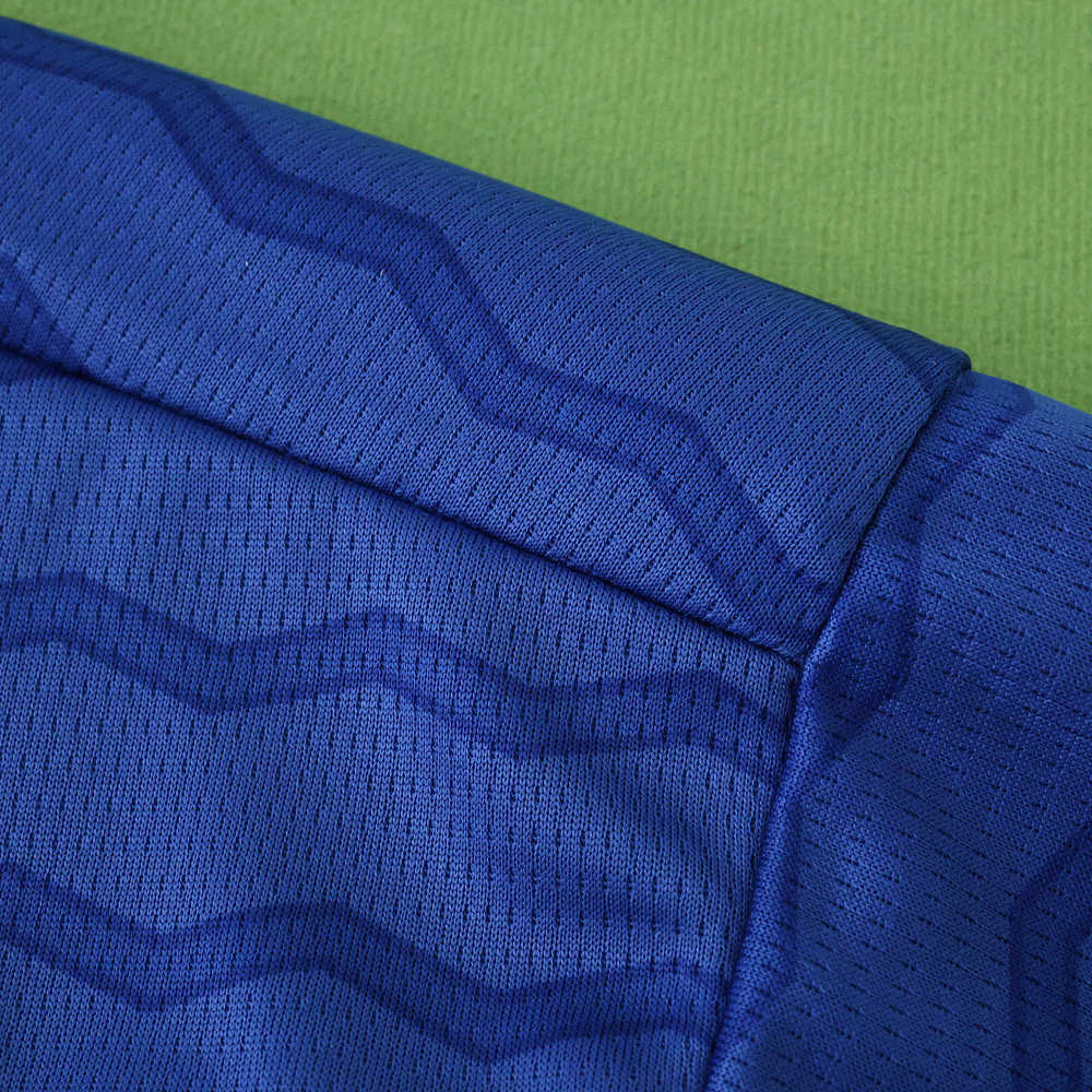 2526 season Everton F.C. home Fan version