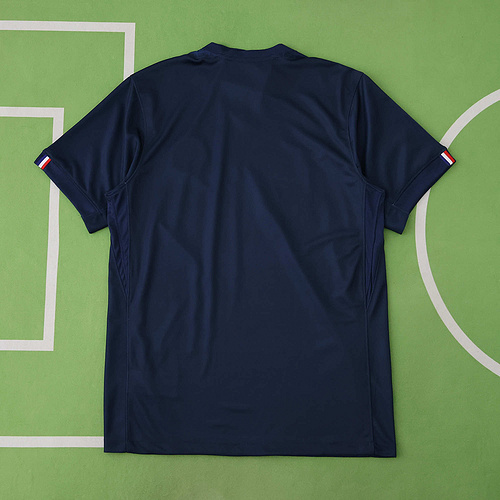 2526 season Paris Saint-Germain F.C. home Fan version
