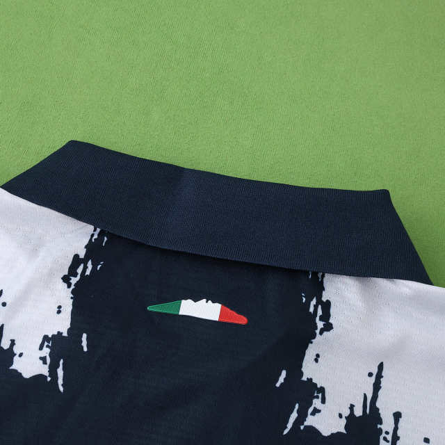 2526 season C.F. Monterrey 80th anniversary Fan version
