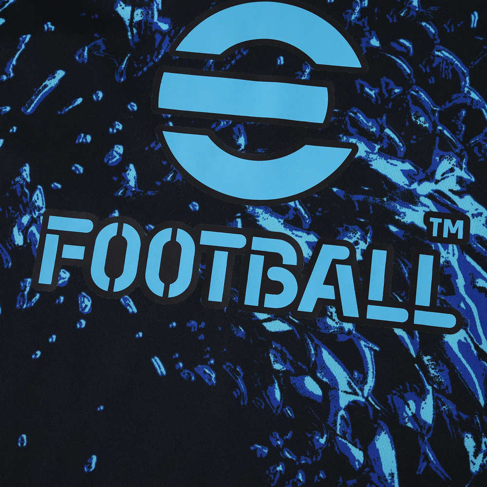 2526 season F.C. Internazionale Milano Training clothes Fan version