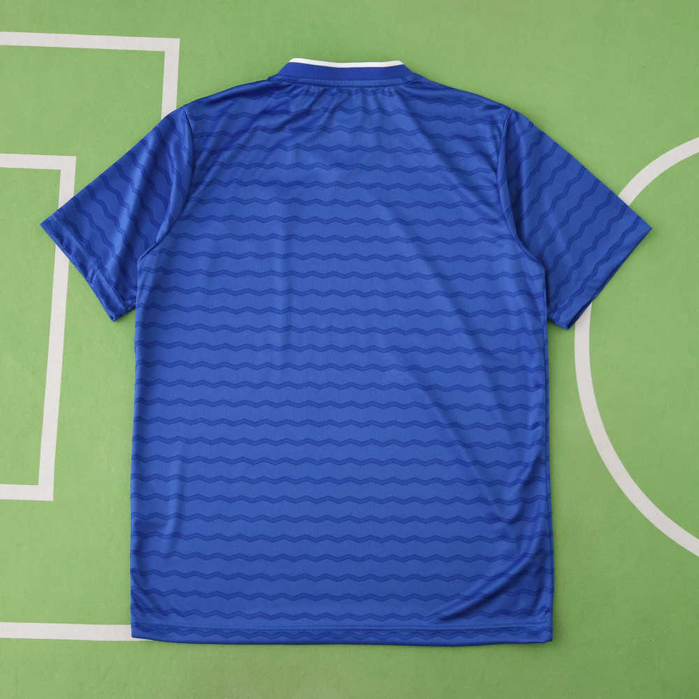 2526 season Everton F.C. home Fan version