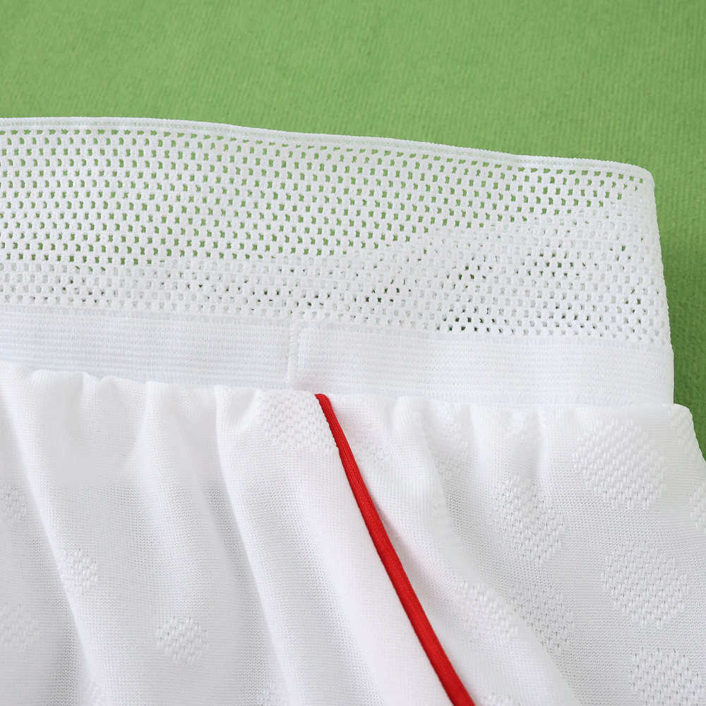 2526 season Arsenal F.C. home Player version shorts