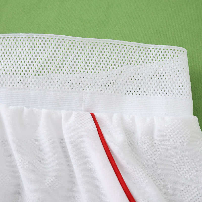 2526 season Arsenal F.C. home Player version shorts