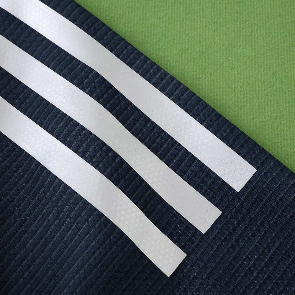 2526 season Real Madrid CF away Player version