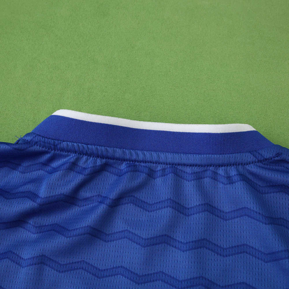 2526 season Everton F.C. home Fan version