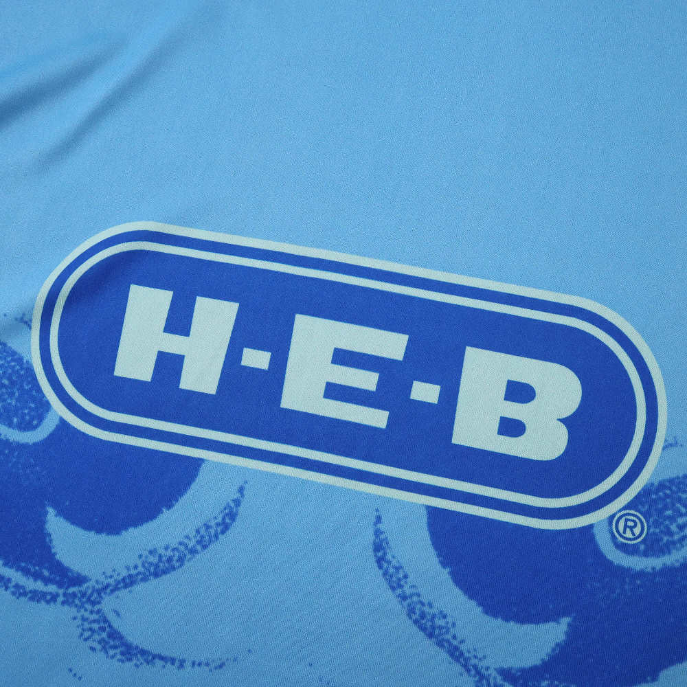 2526 season Tigres UANL away Fan version