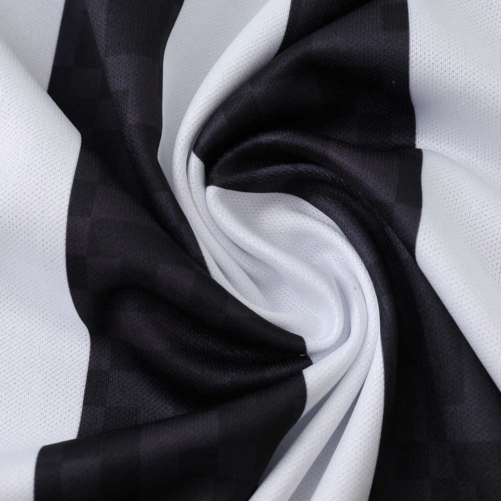 2526 season Santos FC away Women's Shirt