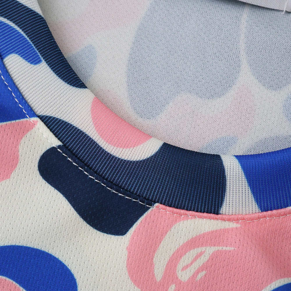 2526 season Inter Miami CF BAPE Fan version