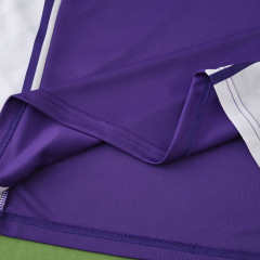 2526 season ACF Fiorentina home Fan version