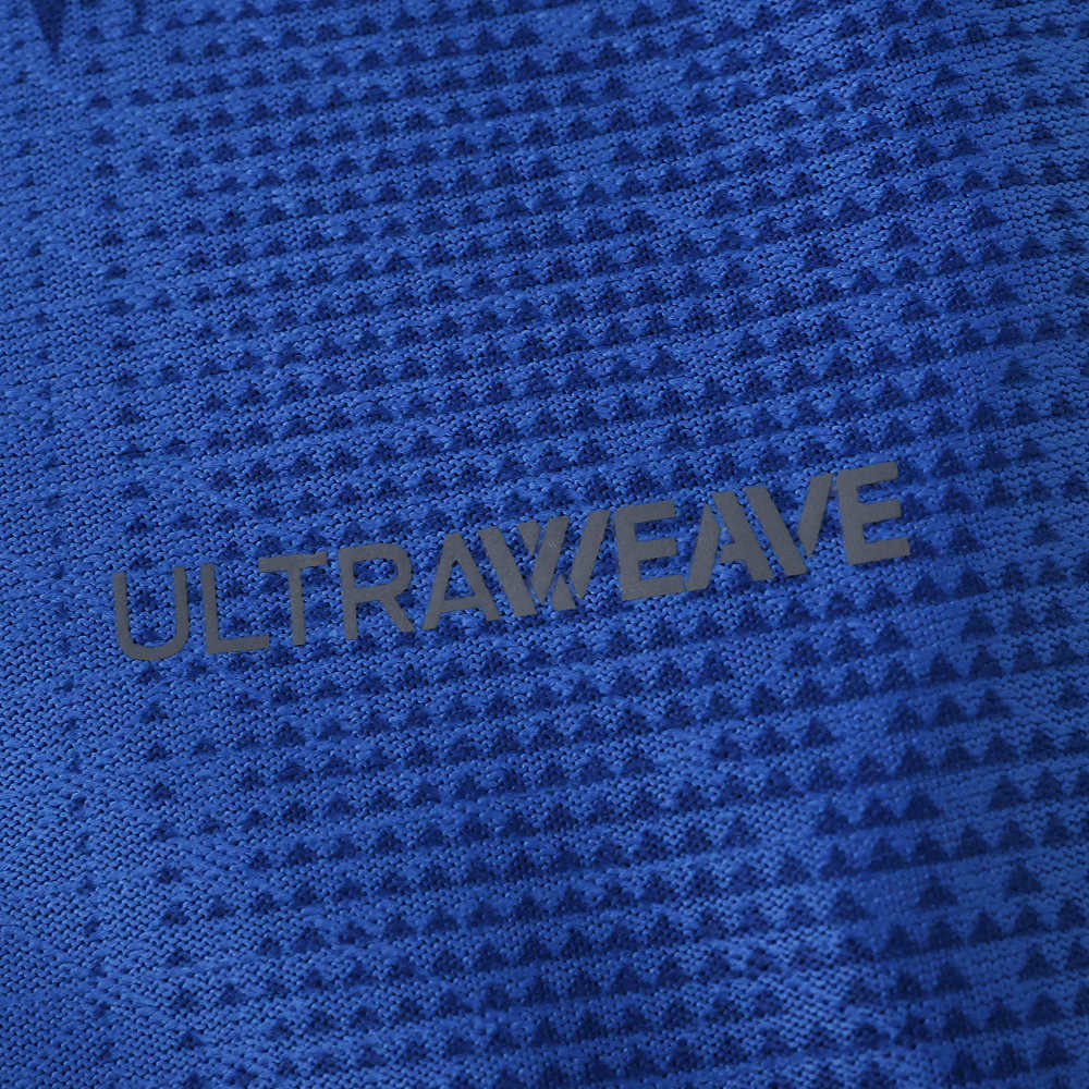 2526 season Al-Hilal SFC home Player version