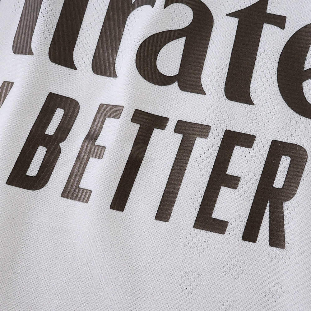 2526 season Real Madrid CF home Player version