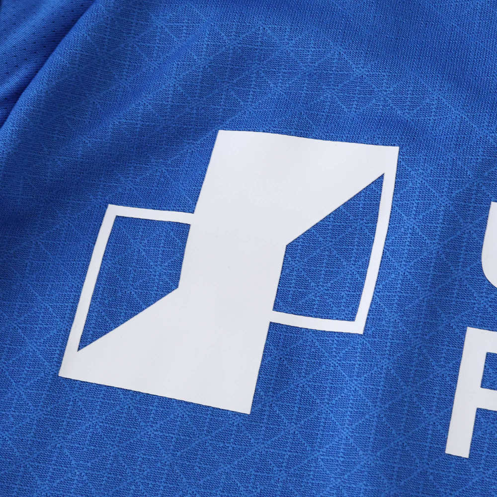2526 season Al-Hilal SFC home Player version