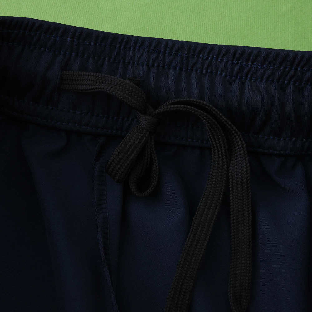2526 season Real Madrid CF away Player version shorts