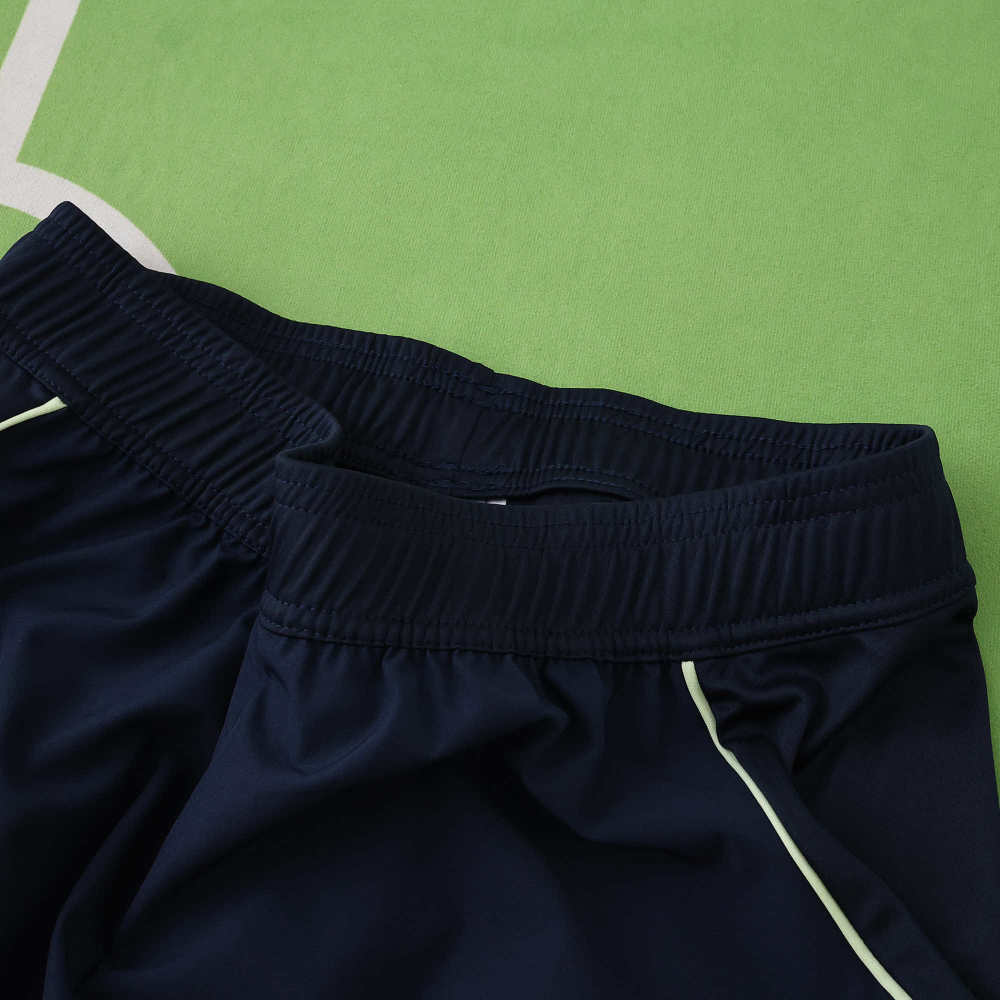 2526 season Real Madrid CF away Player version shorts