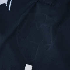 2526 season C.F. Monterrey 80th anniversary Fan version
