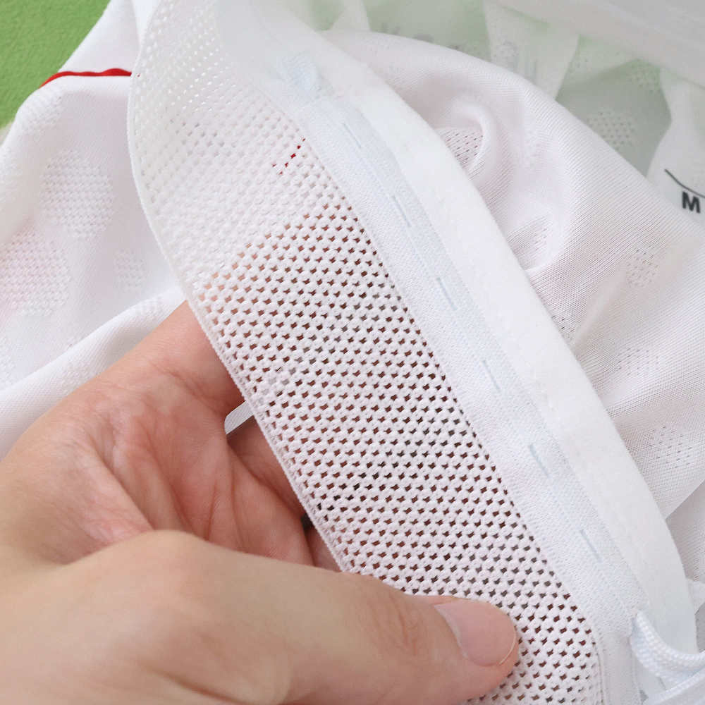 2526 season Arsenal F.C. home Player version shorts