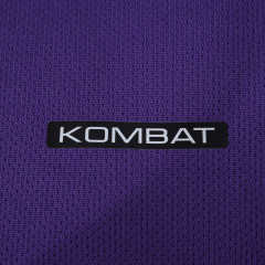 2526 season ACF Fiorentina home Fan version