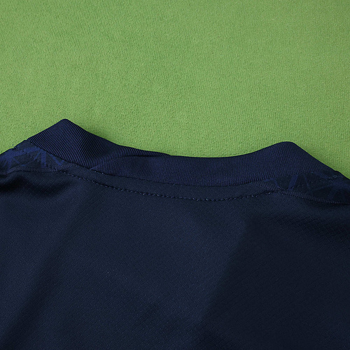 2526 season Paris Saint-Germain F.C. home Fan version