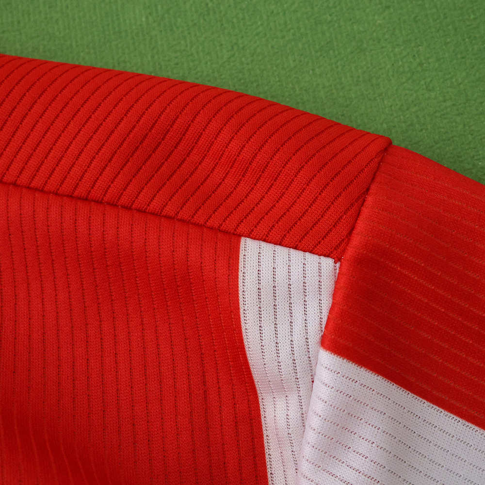 2526 season Athletic Club BILBAO home Fan version